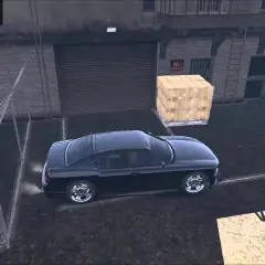 Jak holować auto w GTA 5 - unikaj najczęstszych błędów i poradź sobie z misjami