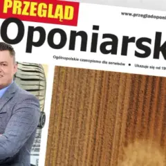 Opony Alliance czy BKT - która marka oferuje lepszą jakość?