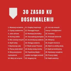 Co to są warsztaty i jak mogą odmienić Twoje umiejętności?