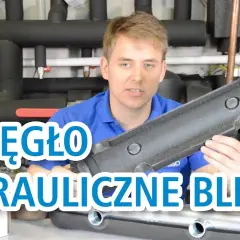 Jak zrobić sprzęgło hydrauliczne - proste kroki, uniknij błędów