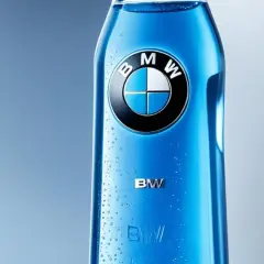 BMW E60 jaki płyn do chłodnicy - uniknij kosztownych błędów