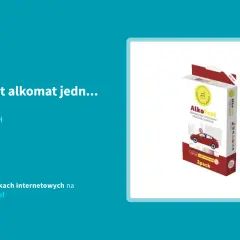 Ile kosztuje alkomat w aptece? Ceny i modele, które warto znać