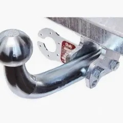 Gdzie wkręcić ucho do holowania vw t5 – proste instrukcje krok po kroku