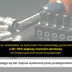 Jakie śrubokręty do warsztatu – kluczowe rodzaje i najlepsze marki