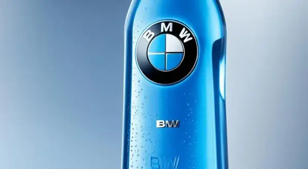 BMW E60 jaki płyn do chłodnicy - uniknij kosztownych błędów
