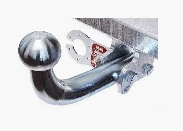 Gdzie wkręcić ucho do holowania vw t5 – proste instrukcje krok po kroku