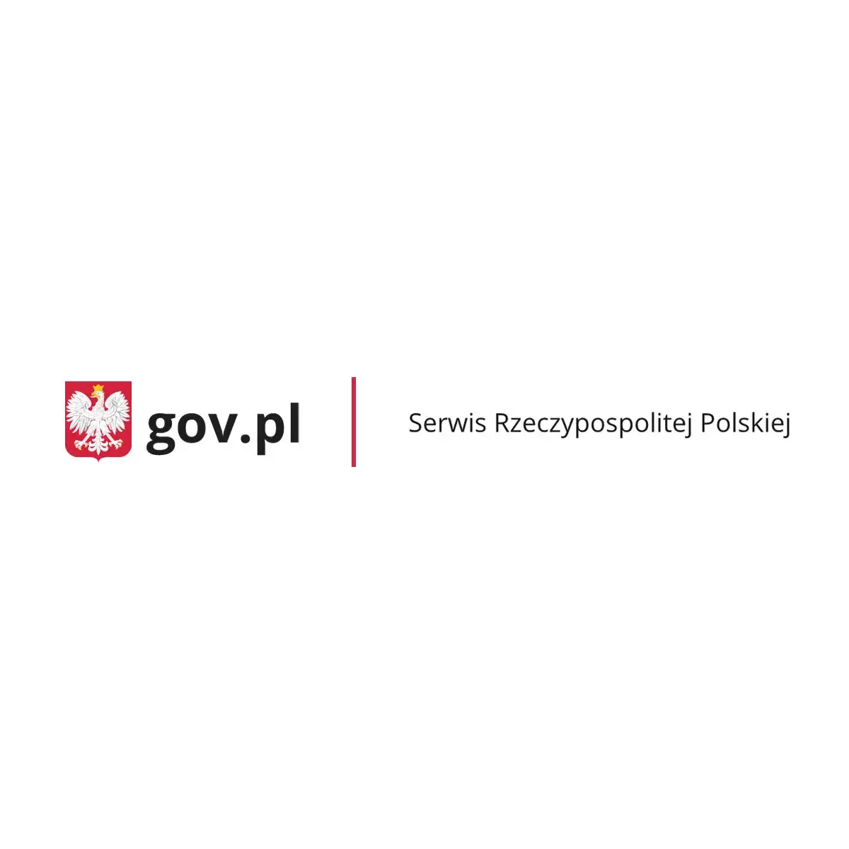 Zdjęcie Kto może badać alkomatem? Poznaj przepisy i swoje prawa w pracy