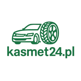 kasmet24.pl