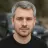 Jeremi Kołodziej