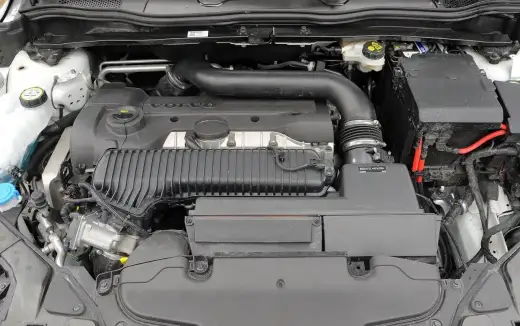 Volvo D3 – czy ten diesel ma jeszcze sens? Sprawdź!