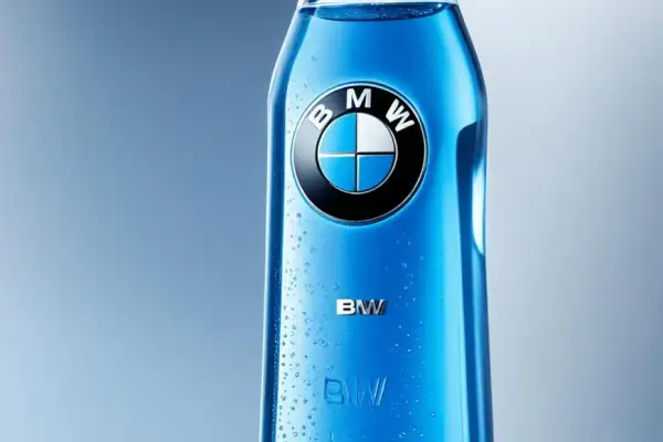 BMW E60 jaki płyn do chłodnicy - uniknij kosztownych błędów